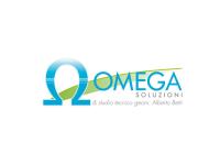 Logo - Omega Srl