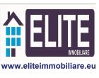 Logo - ELITE IMMOBILIARE di Moschella Logo - ELITE IMMOBILIARE di Moschella
