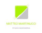 Logo - ING.MATTEO MARTINUCCI