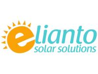Logo - Elianto Solar Solutions Srl