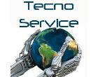 Logo - Tecno Service