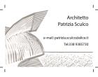 Logo - studio tecnico d'architettura