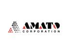 Logo - TRASLOCHI CATANIA / AMATO CORPORATION SRL