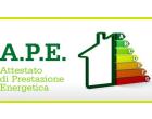Logo - Studio Tecnico di Ingegneria Ing. vincenzo Lepori Logo - Studio Tecnico di Ingegneria Ing. vincenzo Lepori