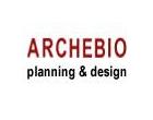 Logo - Studio Archebio