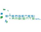 Logo - ENERGENESI AMBIENTE