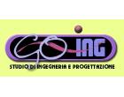 Logo - Ing. Gianfranco Ocera