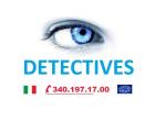 Logo - Agenzia Investigativa Cuneo - info Detective Privato_CN