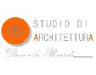 Logo - STUDIO di ARCHITETTURA DANIELA BRARDA