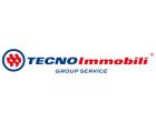 Logo - Tecnoimmobili Group Service Logo - Tecnoimmobili Group Service