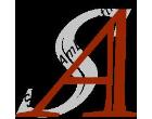 Logo - Geom. Raffaele Ambrosetti