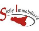 Logo - Sicily Immobiliare