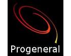 Logo - Progenera srl