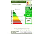 Logo - Certificatore energetico Lombardia Logo - Certificatore energetico Lombardia