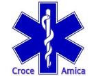 Logo - Croce Amica