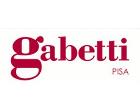 Logo - Gabetti Pisa