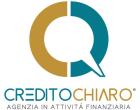 Logo - CreditoChiaro