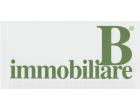 Logo - Agenzia Immobiliare B Logo - Agenzia Immobiliare B
