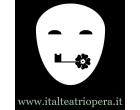 Logo - www.italteatriopera.it