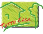 Logo - Tuttoxcasa del geom.Giovanni D'Affara Logo - Tuttoxcasa del geom.Giovanni D'Affara