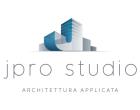 Logo - JPRO studio