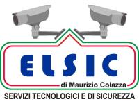 Logo - ELSIC