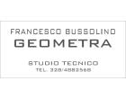 Logo - Studio Tecnico Bussolino