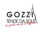 Logo - GOZZI TENDE DA SOLE