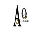 Logo - Arch. ALLERINO ORNELLA
