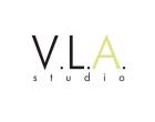 Logo - V.L.A. studio