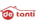 Logo - Andrea De Tanti Studio Immobiliare