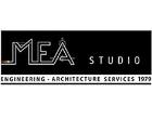 Logo - MEA Studio di Madeo ing. Francesco Saverio