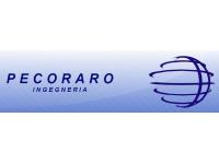 Logo - Studio Tecnico di Ingegneria Valeriano e Michele Pecoraro