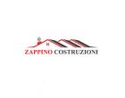 Logo - Zappino Costruzioni