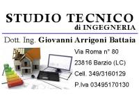 Logo - Studio Tecnico