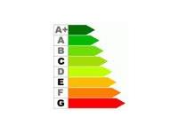 Logo - CEG – Certificazione Energetica Genova