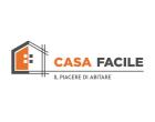 Logo - Casa facile di Cristian Gardinale & C. s.a.s.