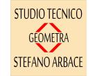 Logo - Studio Tecnico Geom Stefano Arbace