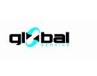Logo - Global Service