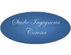 Logo - studio ingegneria corona