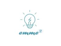 Logo - Emme2 a.r.l. impianti elettrici