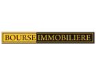 Logo - BOURSE IMMOBILIERE