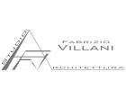 Logo - Studio di Architettura Villani Fabrizio