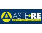 Logo - ASTERE IMMOBILI ALL'ASTA