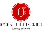 Logo - GMG Studio Tecnico