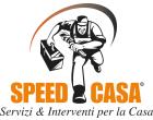 Logo - Speed Casa Sede di San Martino Buon Albergo Logo - Speed Casa Sede di San Martino Buon Albergo