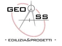 Logo - Geoass edilizia&progetti
