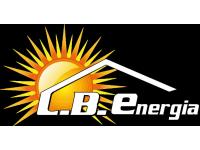 Logo - L.B. Energia - Dott. Ing. Loris Buccolini