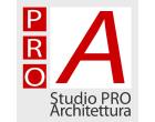 Logo - Studio PRO Architettura