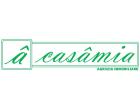 Logo - AGENZIA CASAMIA
